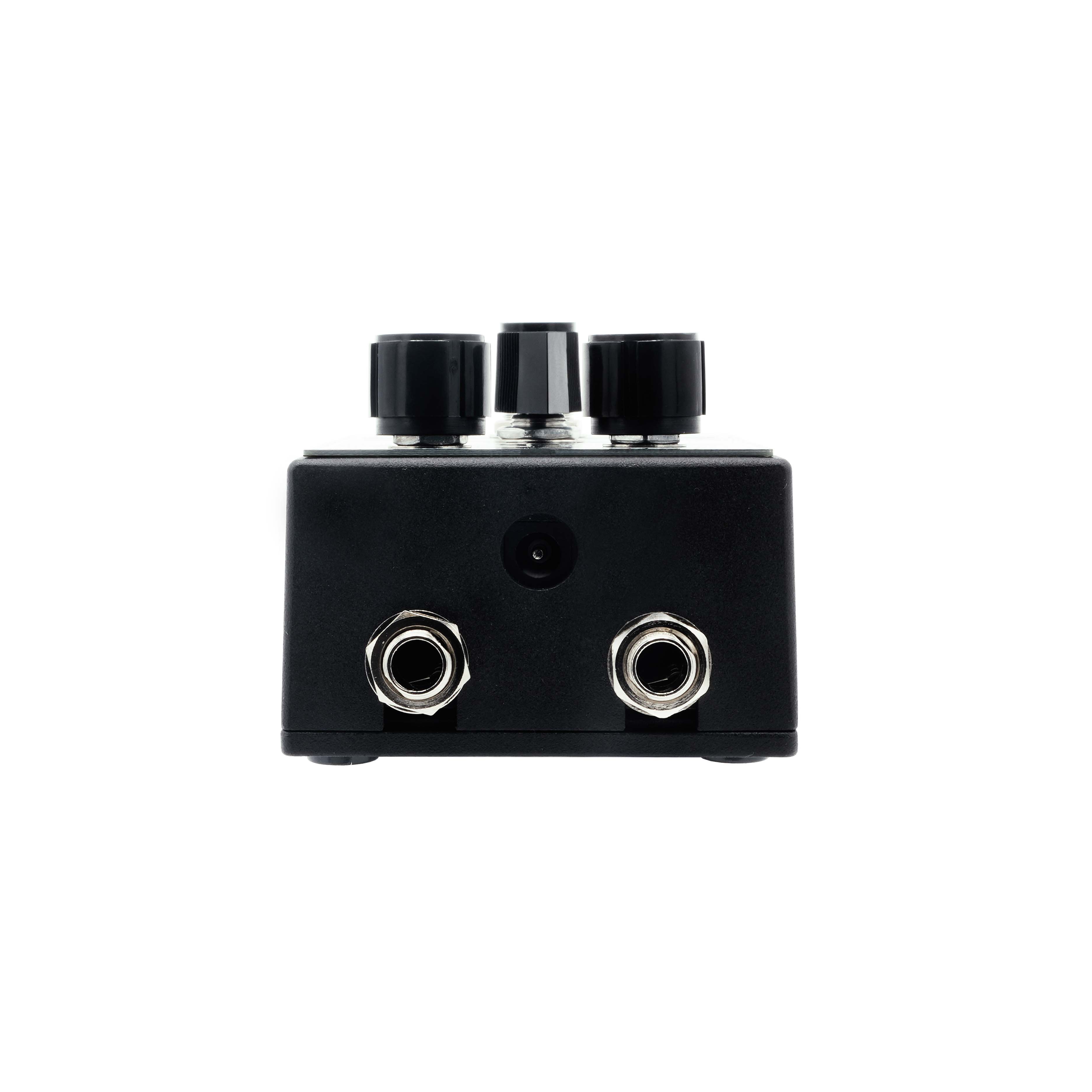 Death By Audio MOONBEAM Phaser - Image 3