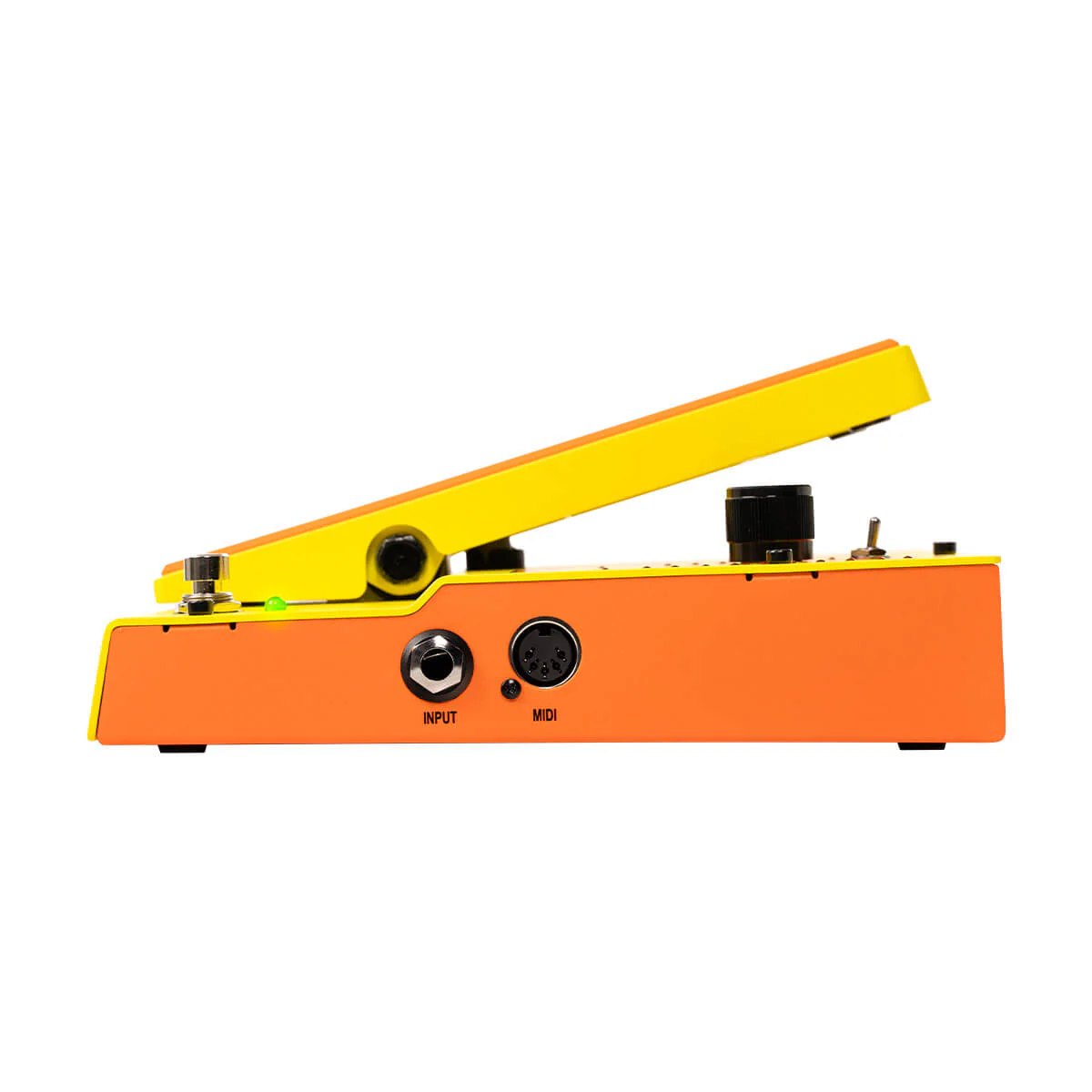 Digitech MonoNeon Signature Whammy - Image 4