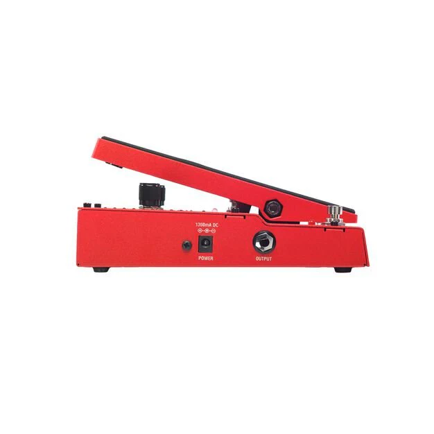 DigiTech Whammy DT Pitch-Shift Pedal - Image 3