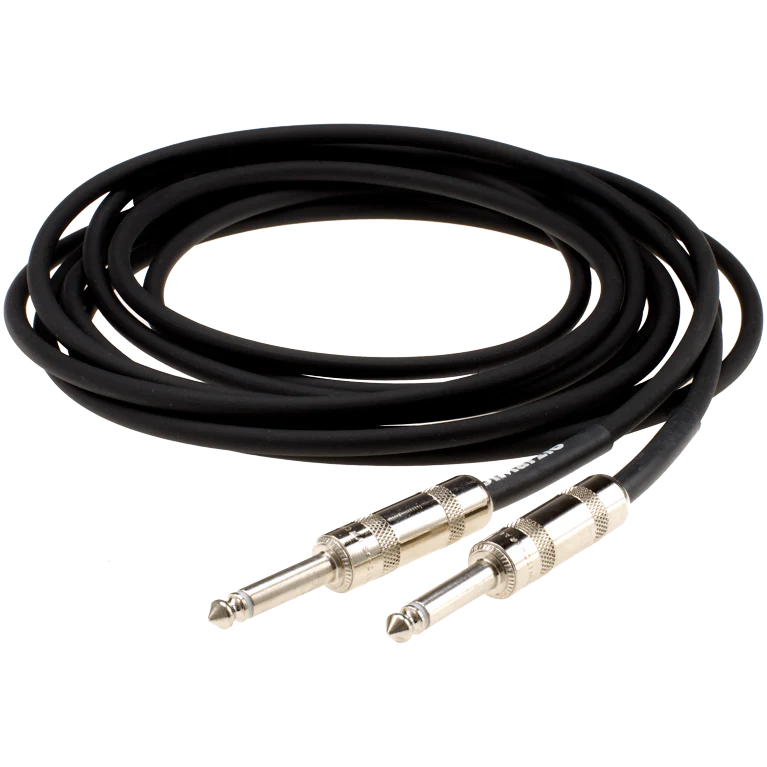 DiMarzio Cable Standard PVC