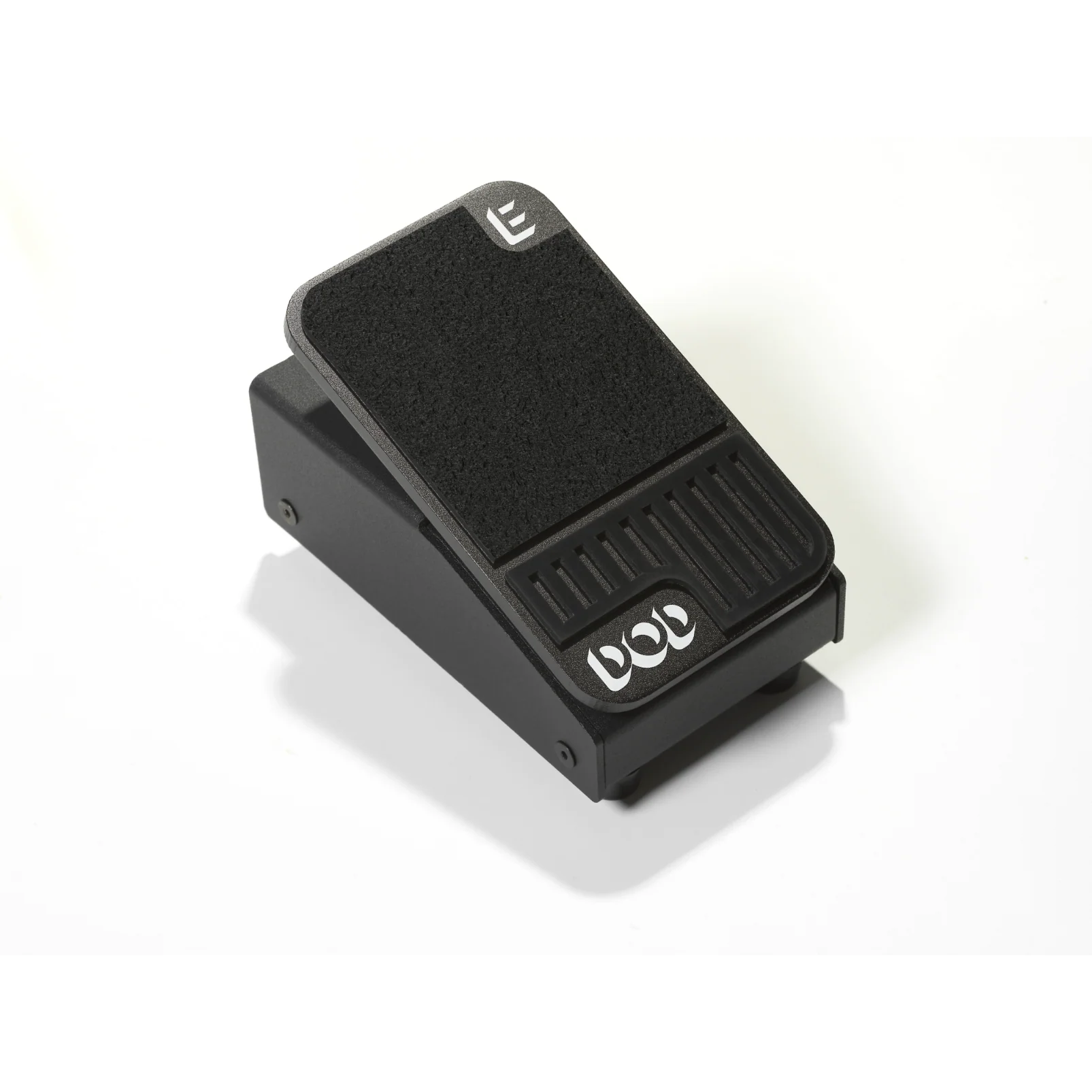 DOD Mini Expression Pedal