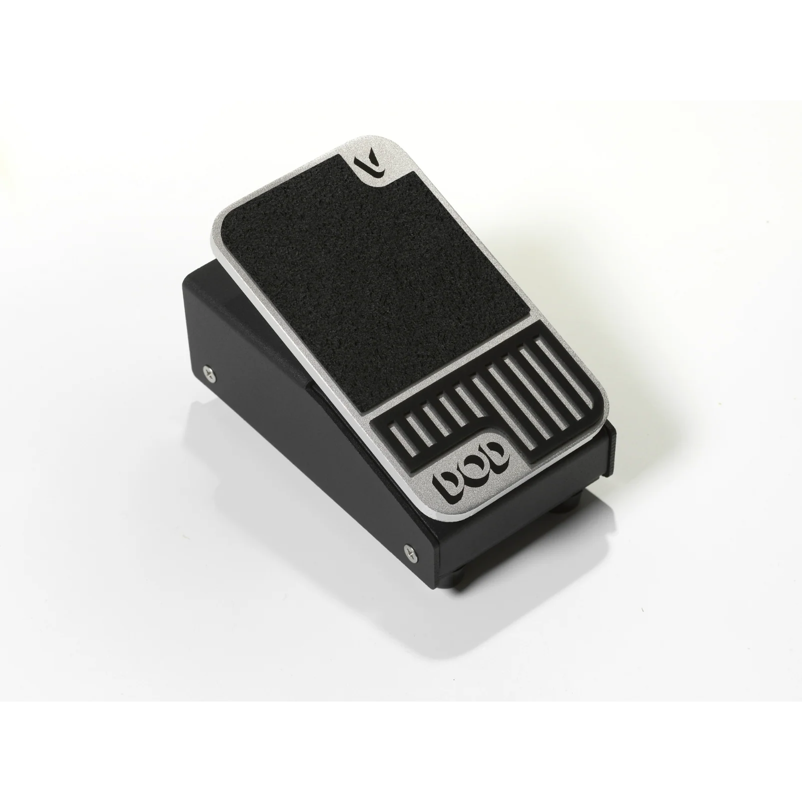 DOD Mini Volume Pedal