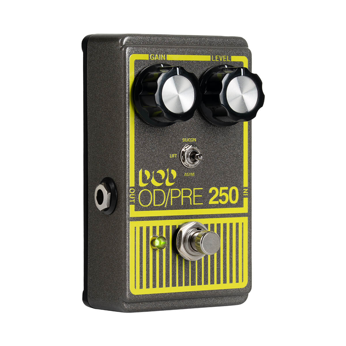 DOD OD/PRE 250X - Image 2