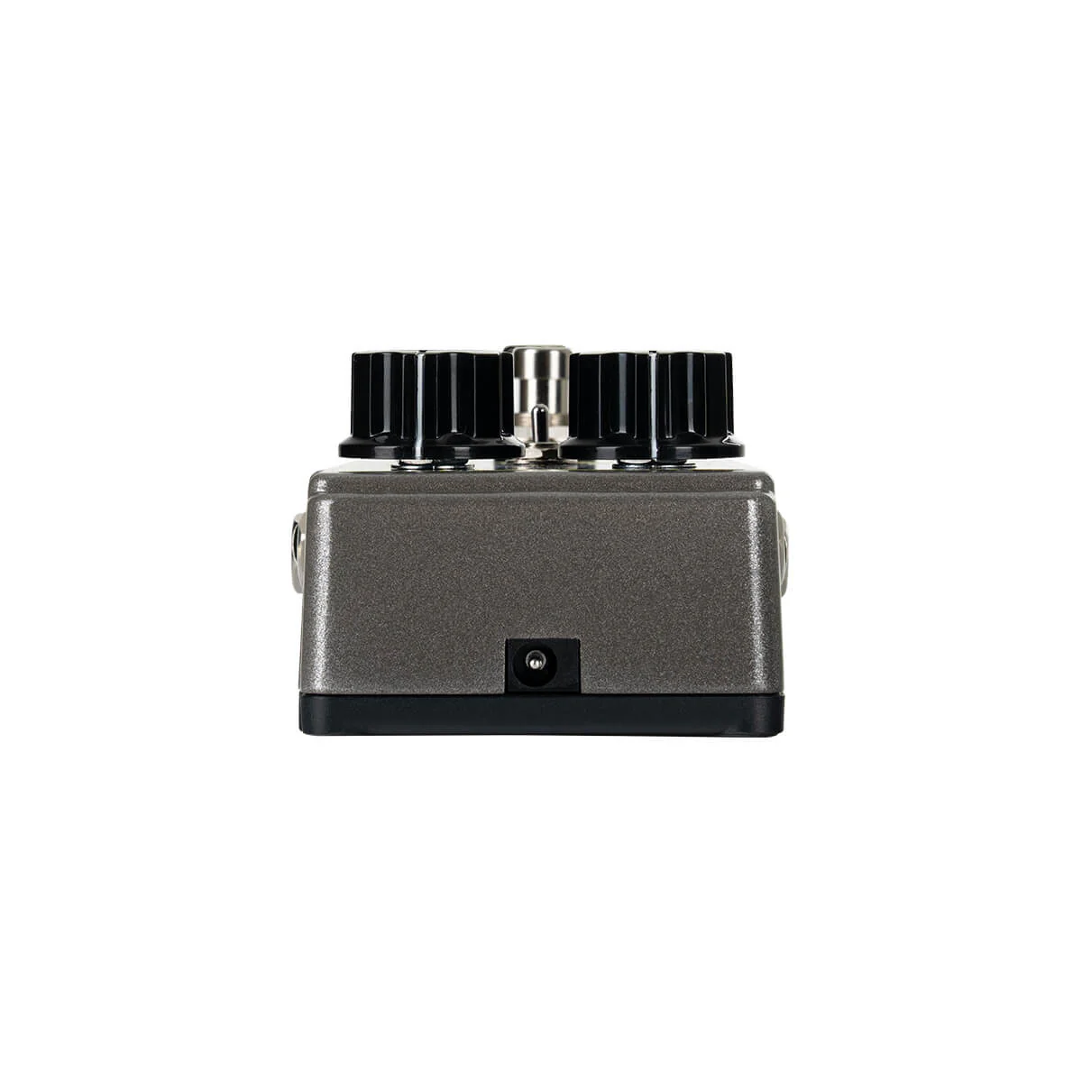 DOD OD/PRE 250X - Image 3