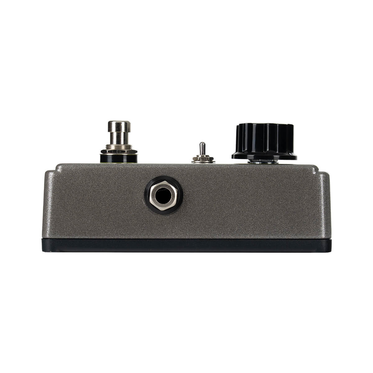 DOD OD/PRE 250X - Image 4