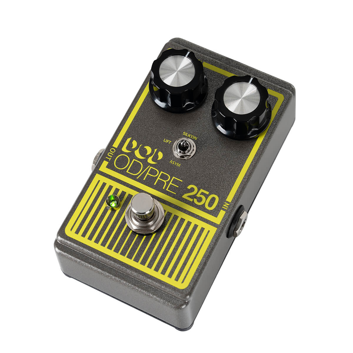 DOD OD/PRE 250X - Image 5
