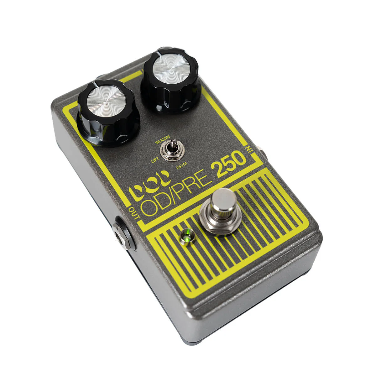 DOD OD/PRE 250X - Image 6