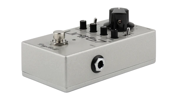 Drybell Unit67 - Image 4
