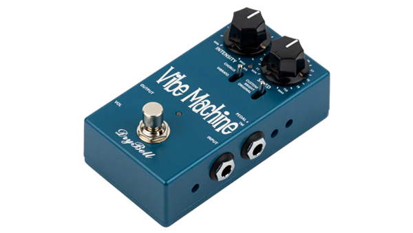 Drybell Vibe Machine V3 - Image 2