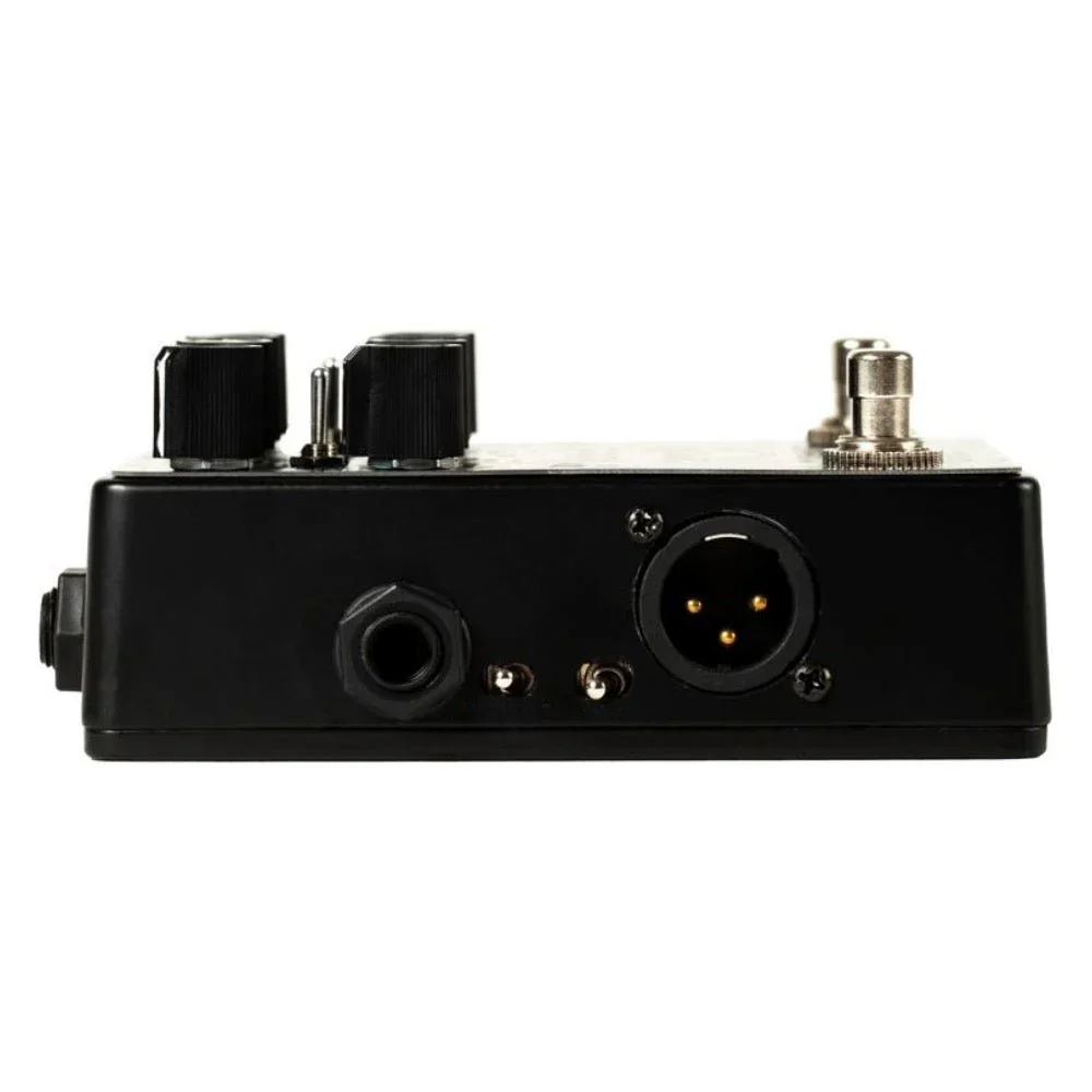 DSM & Humboldt Simplifier Sub Atomic - Image 2