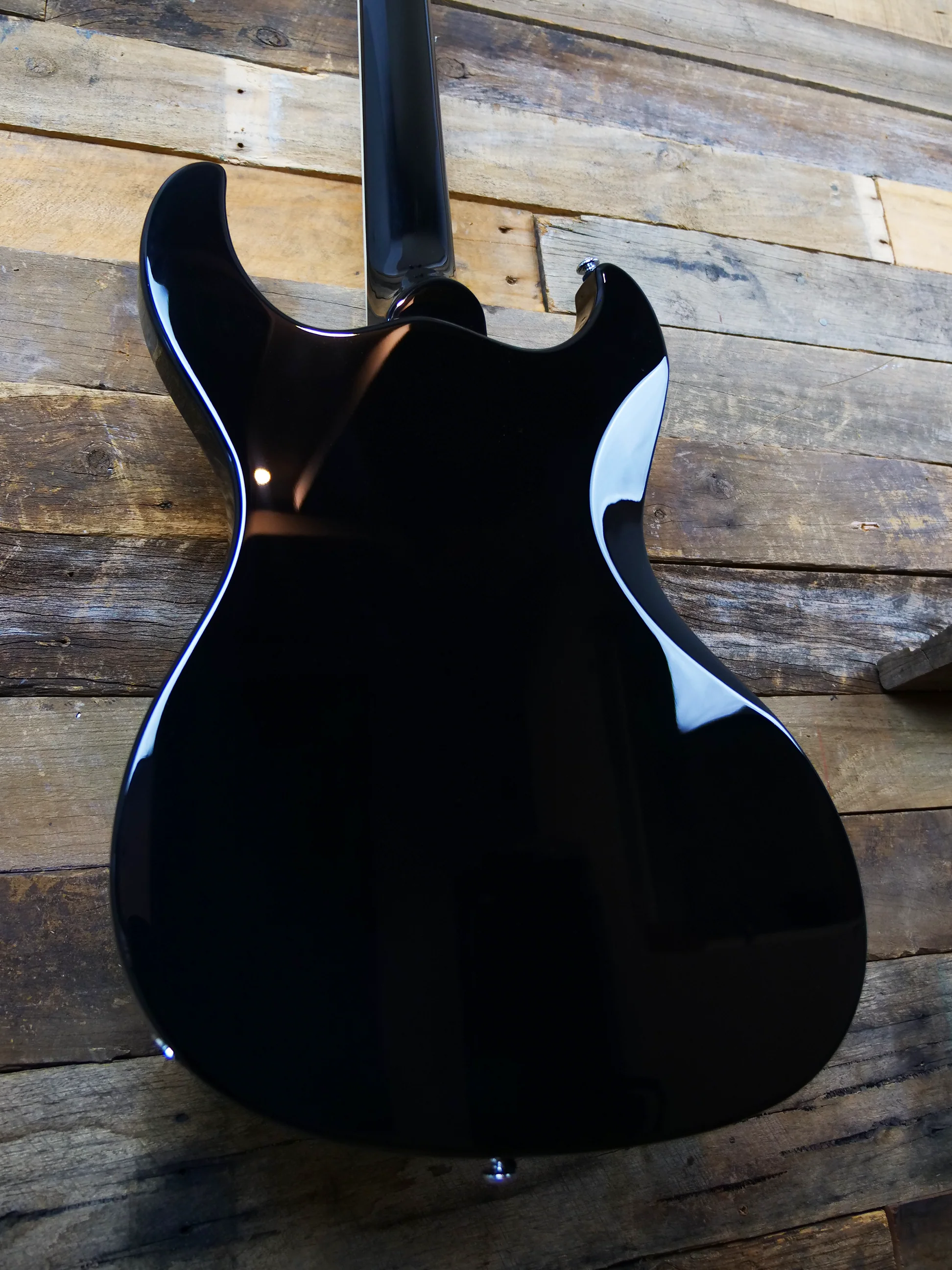 Dunable Gnarwhal DE Gloss Black - Image 6