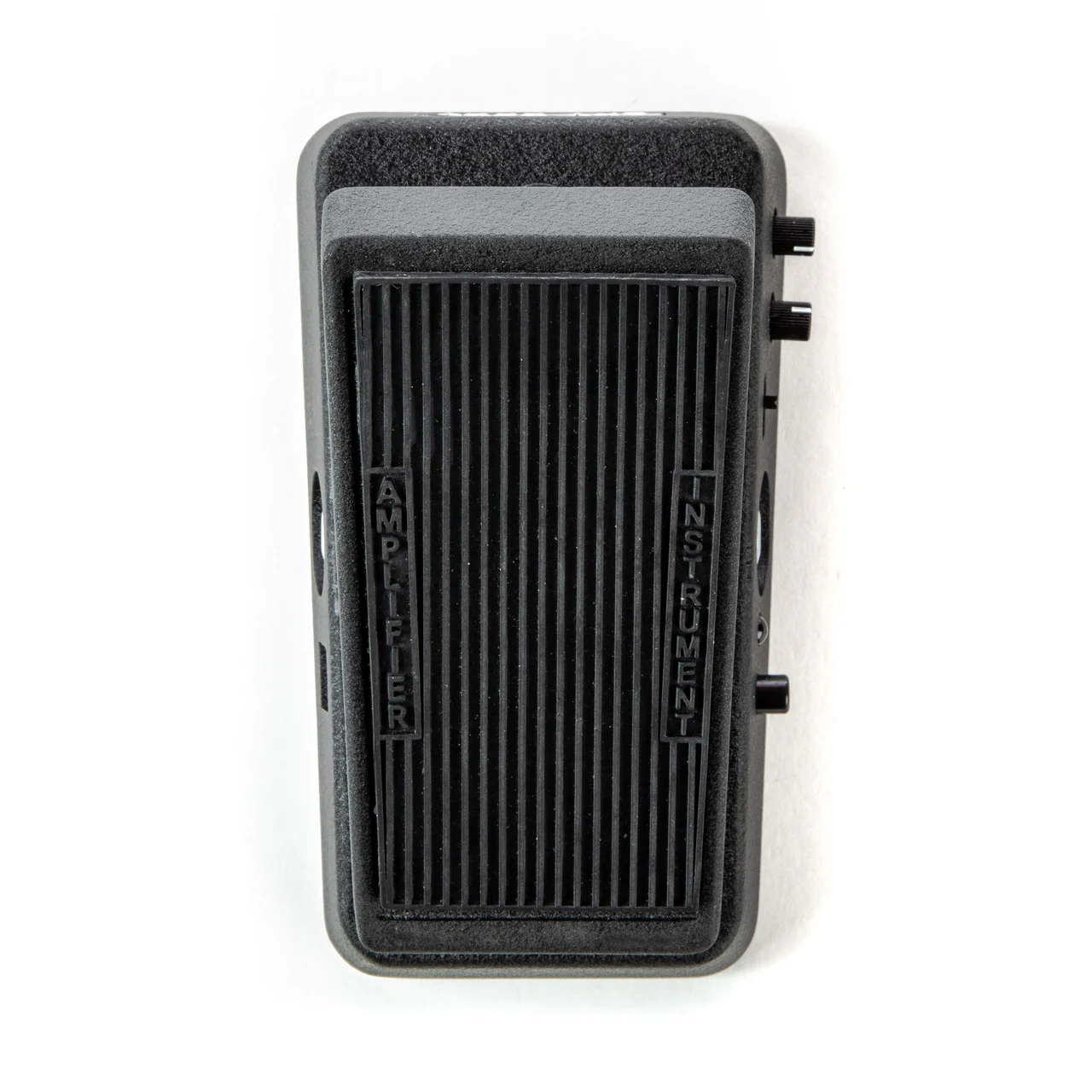 Dunlop Cry Baby Q Mini 535 Auto Return Wah - Image 4