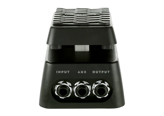 Dunlop DVP-4 Mini Volume (X) - Image 3