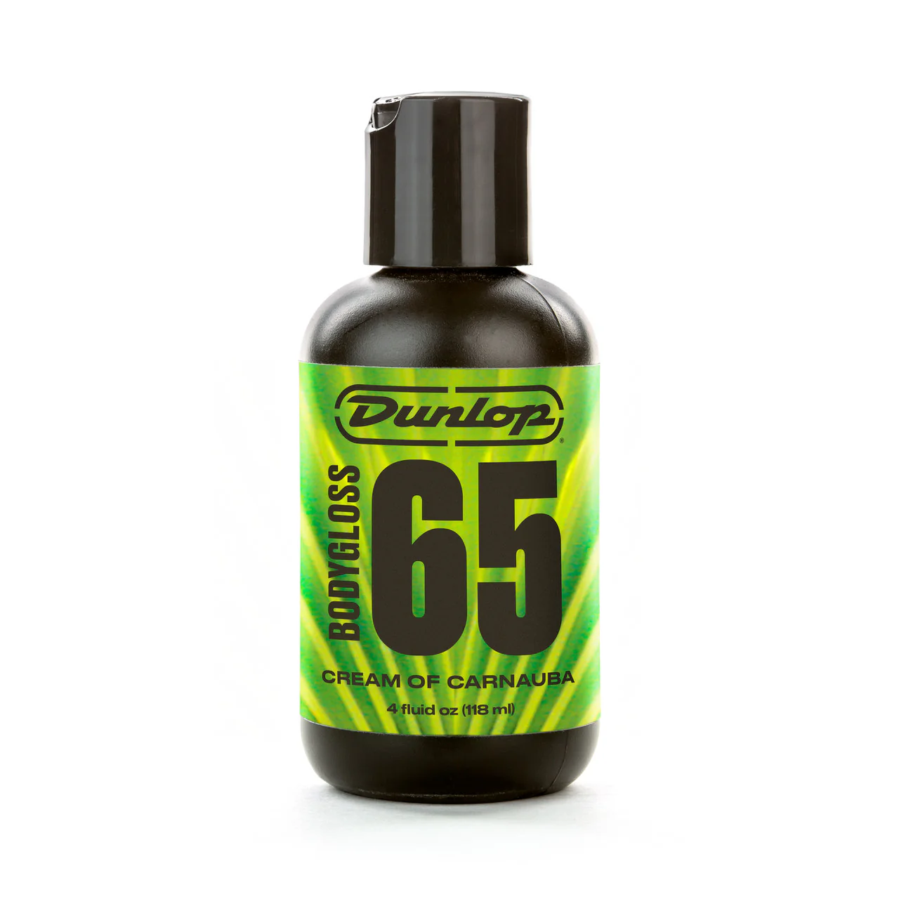 Dunlop Formula 65 Maintenance Products (Cleaner, Conditioner, Polish, Oil) - Image 4