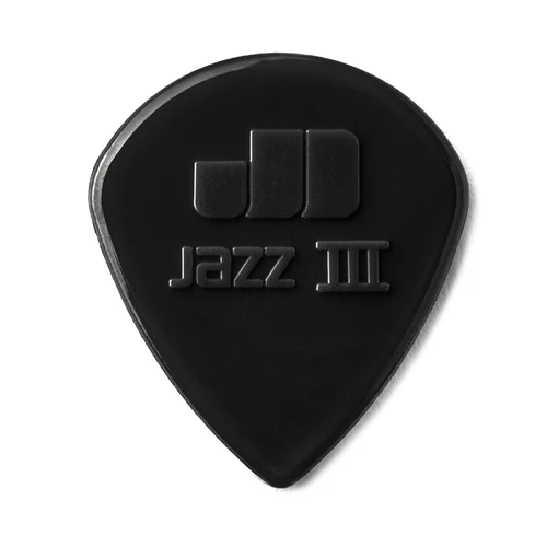 Dunlop Jazz III (6 Pack) - Image 4