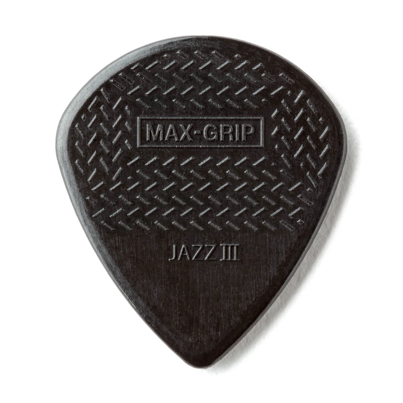 Dunlop Max Grip Picks - Image 3