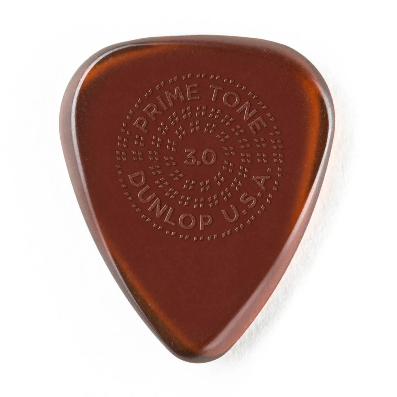 Dunlop Primetone Players Pack- Standard Grip Picks (3 Pack) - Image 7