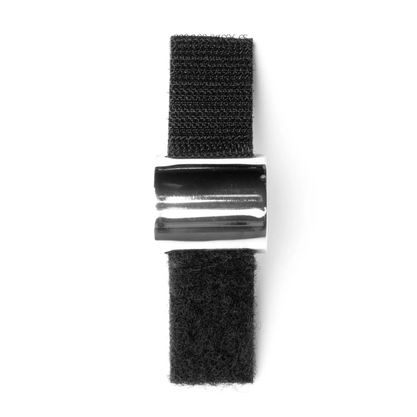 Dunlop Shy Slide (229) - Image 3