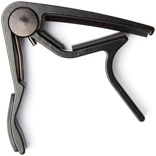 Dunlop Trigger Capo Acoustic