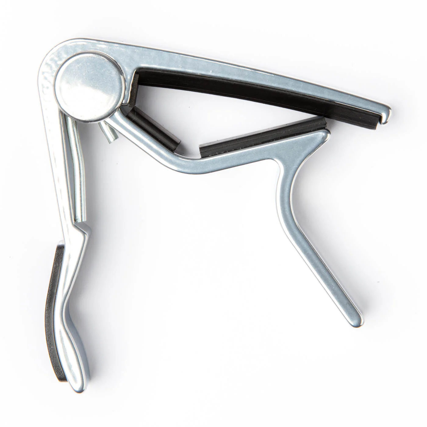 Dunlop Trigger Capo Acoustic - Image 2