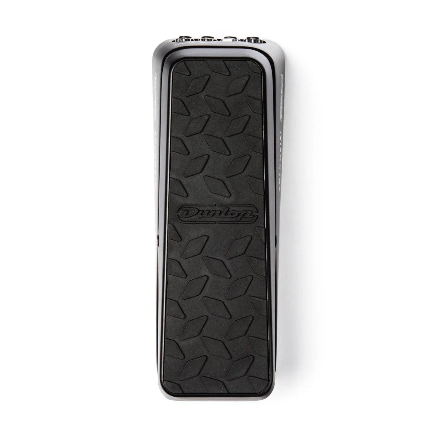 Dunlop Volume (X) Pedal - Image 3