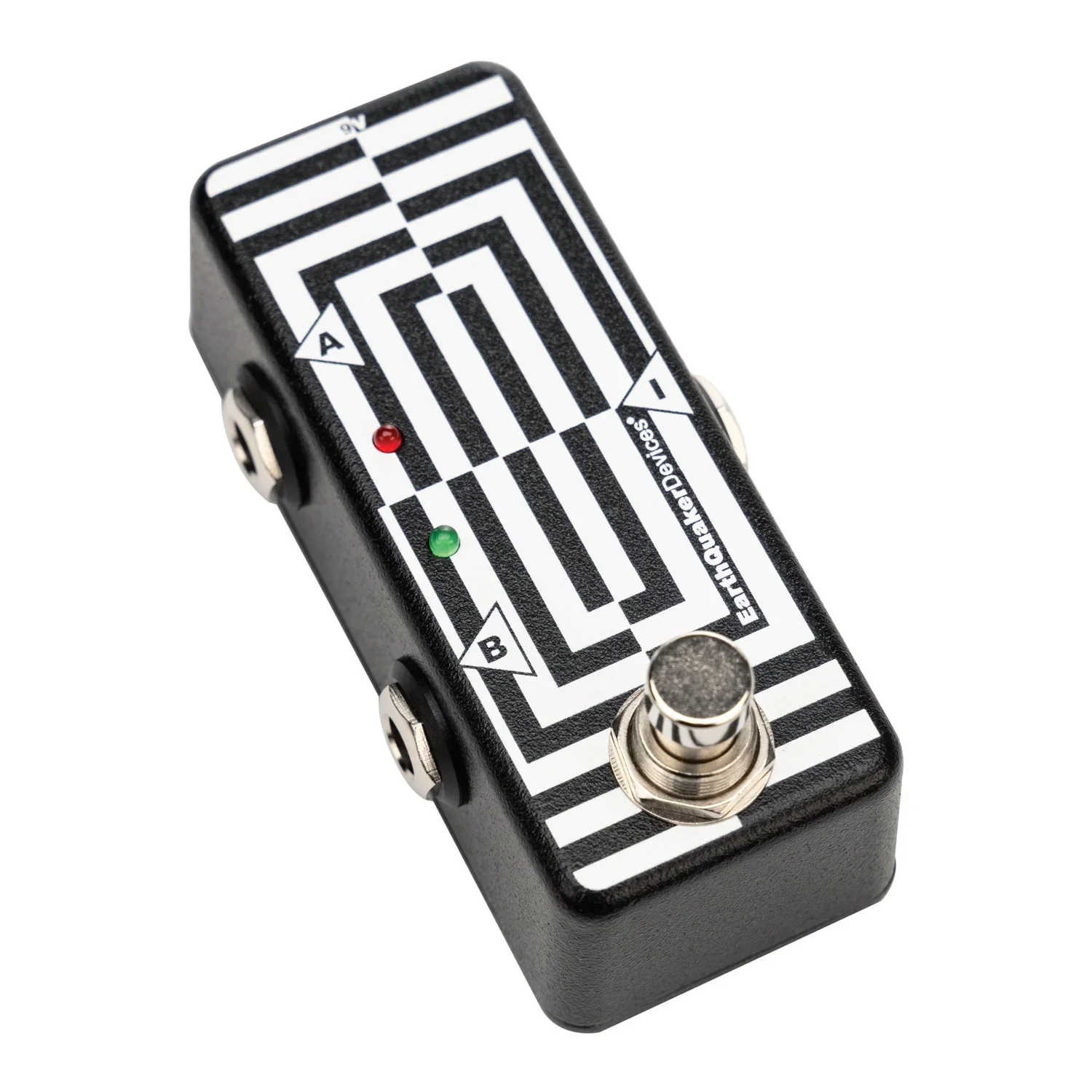 Earthquaker Devices A/B Box - Image 4