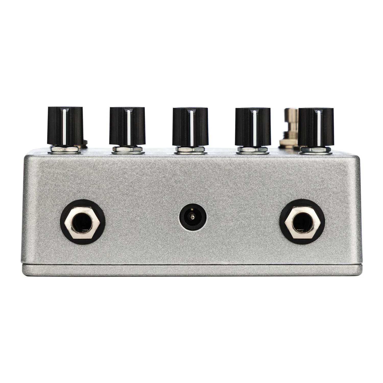 Earthquaker Devices Disaster Transport **Legacy Reissue** - Image 3