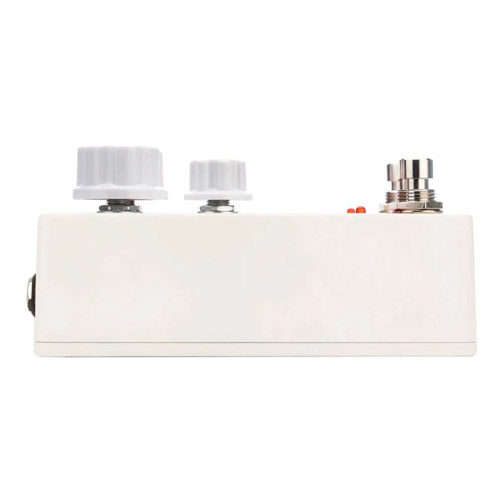 Earthquaker Devices GARY - Automatic Pulse Width Modulation Fuzz - Image 4