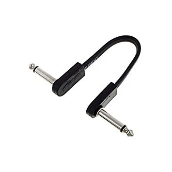 EBS Flat Patch Cables PCF-Deluxe - Image 3