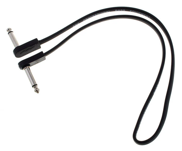 EBS Flat Patch Cables PCF-Deluxe - Image 6