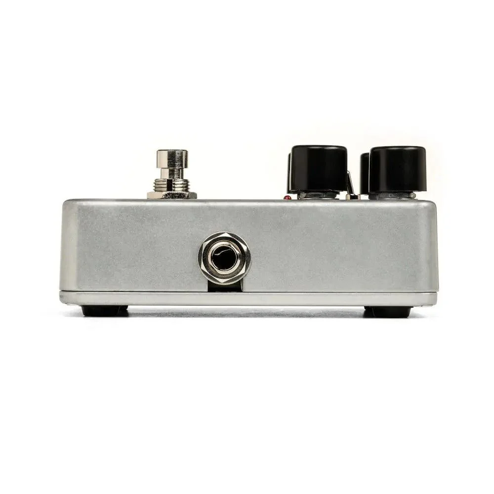 Electro-Harmonix Nano Pulsar - Image 3