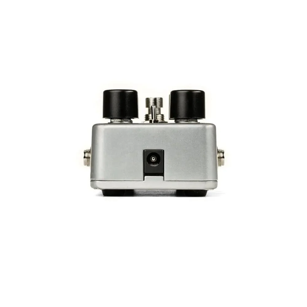 Electro-Harmonix Nano Pulsar - Image 4