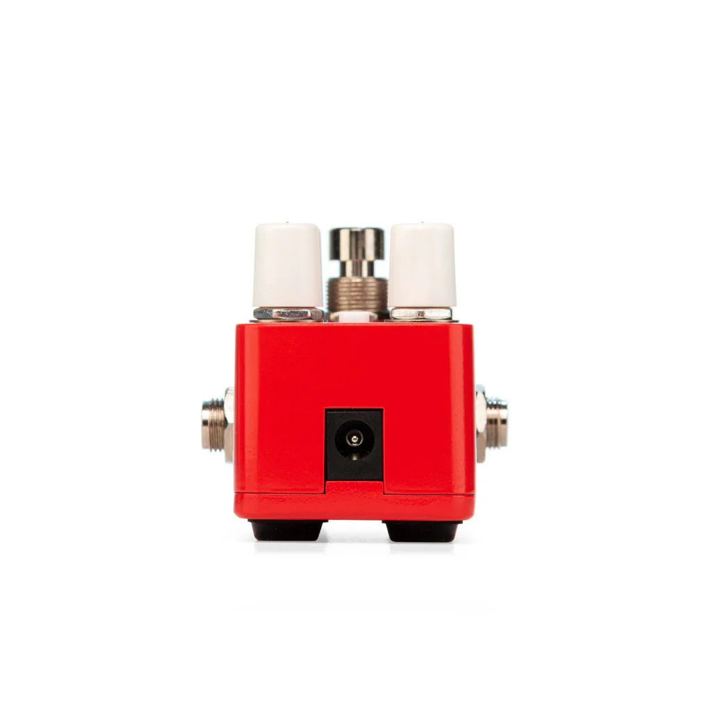 Electro-Harmonix Pico Pog - Image 4