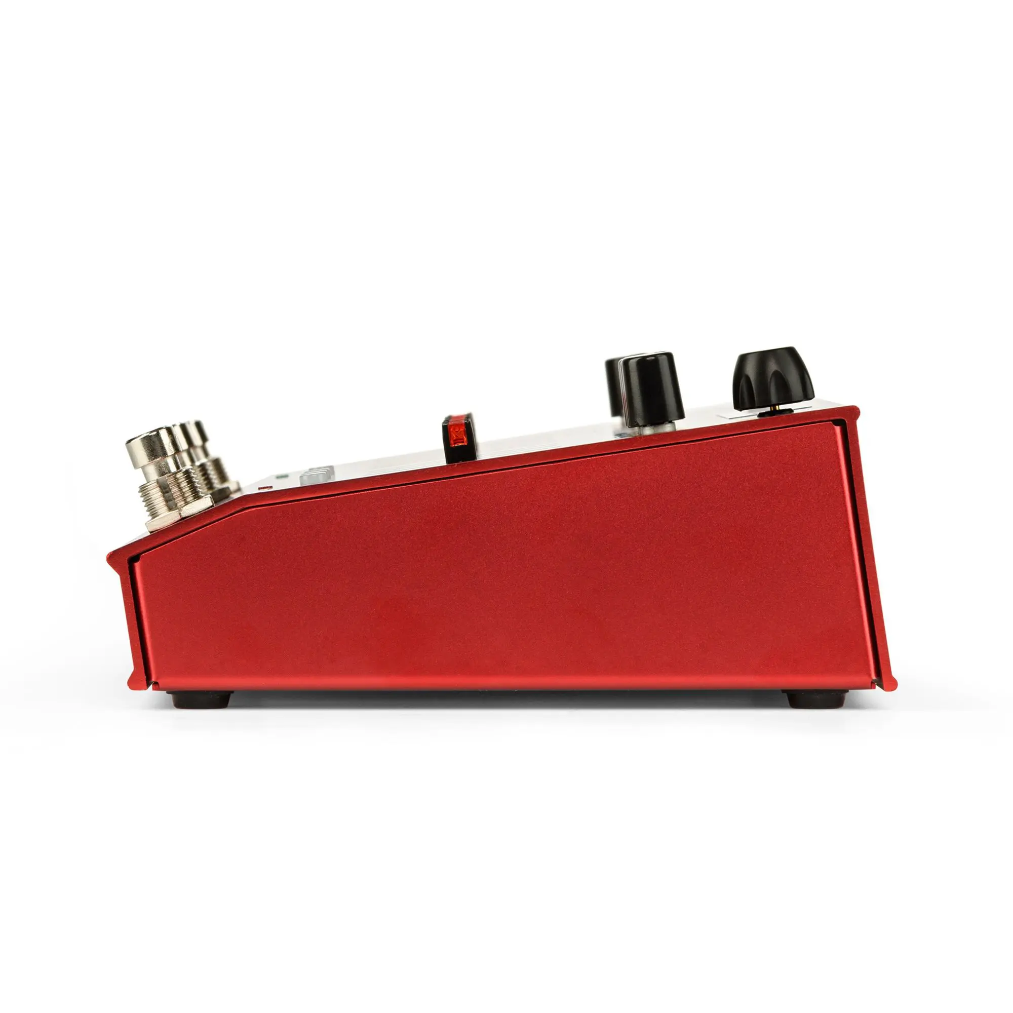 Electro Harmonix POG3 POLYPHONIC OCTAVE GENERATOR - Image 3