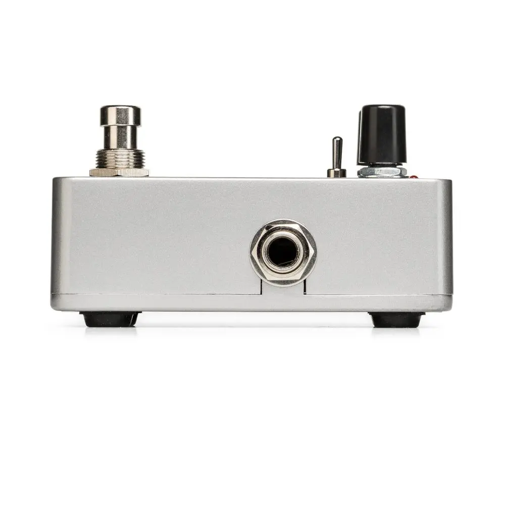 Electro Harmonix Slap Back Echo - ANALOG DELAY REISSUE - Image 2