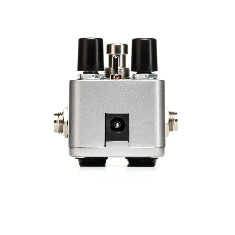 Electro Harmonix Slap Back Echo - ANALOG DELAY REISSUE - Image 3
