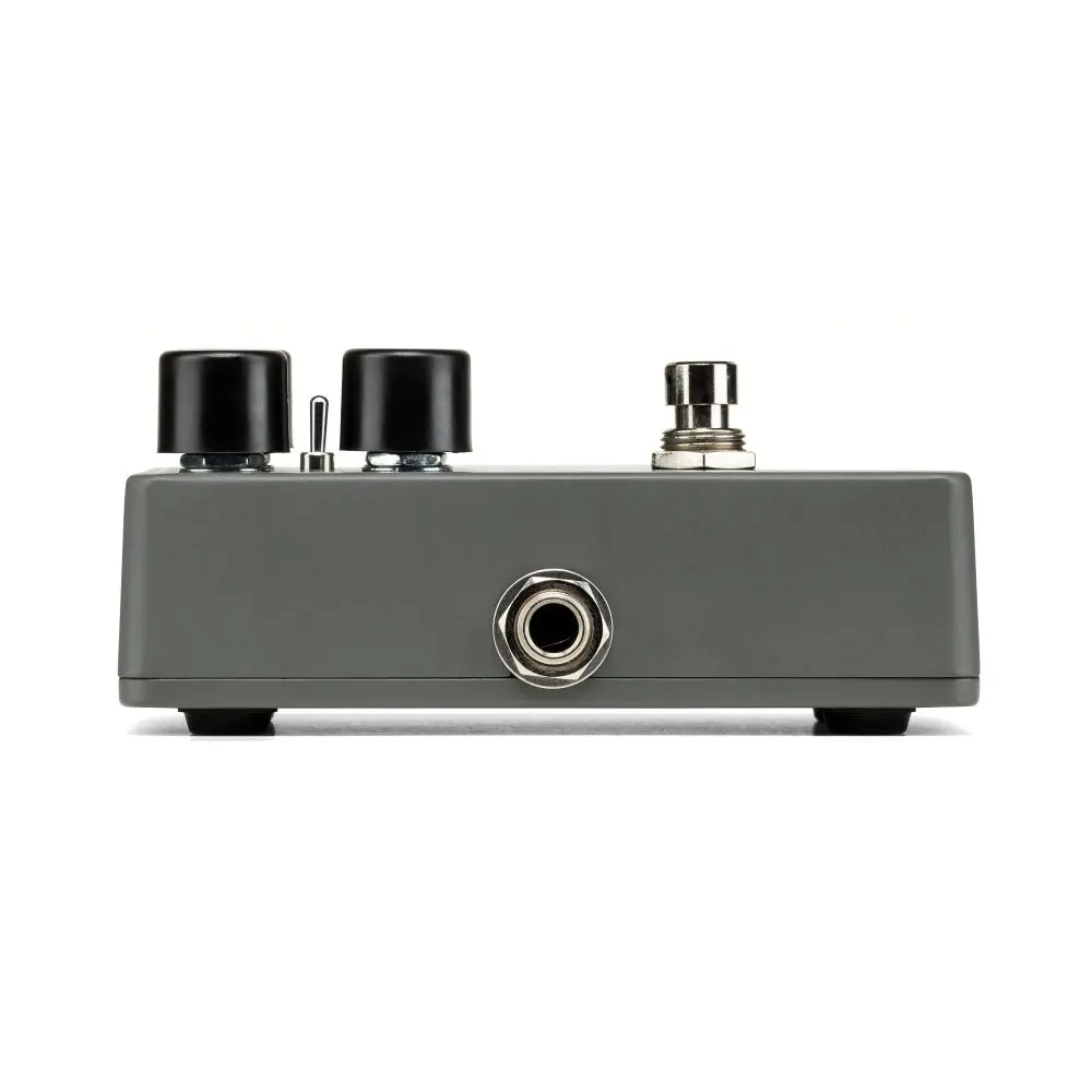 Electro Harmonix Spruce Goose - Image 2