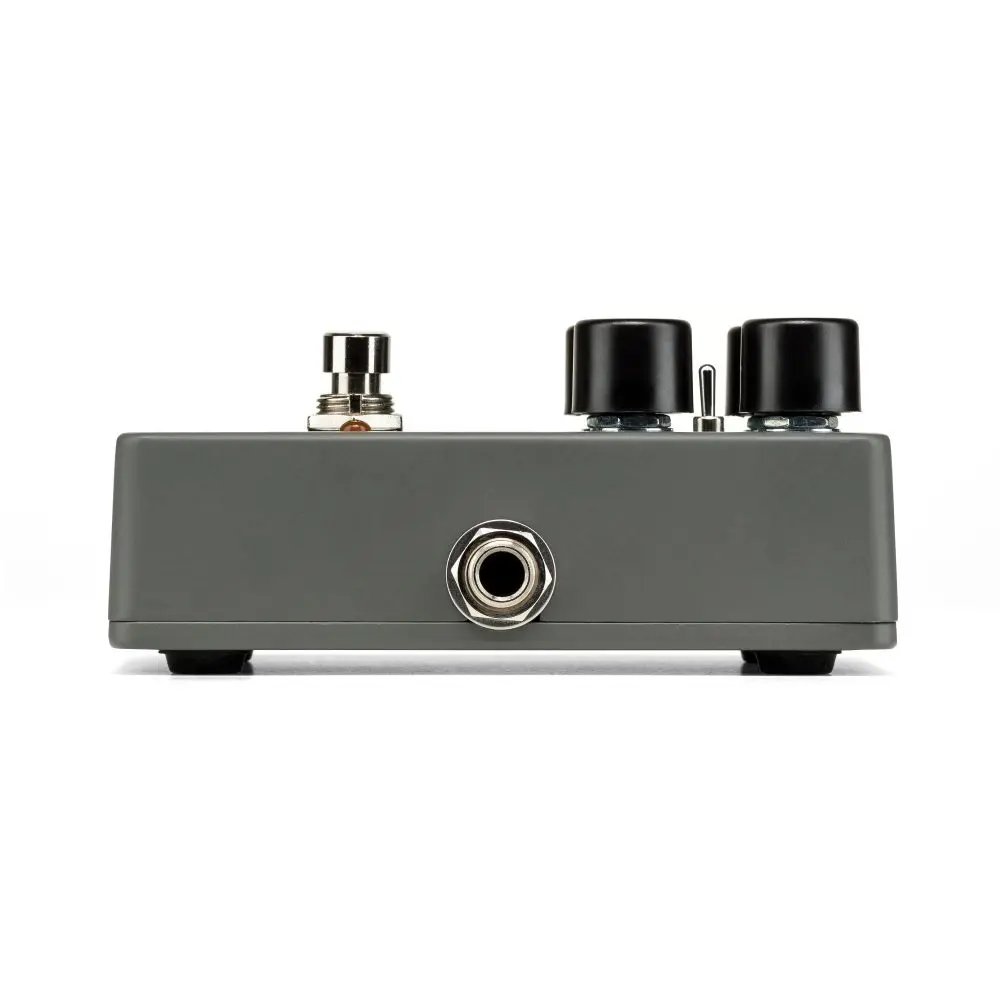Electro Harmonix Spruce Goose - Image 3