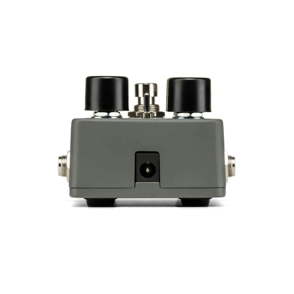 Electro Harmonix Spruce Goose - Image 4