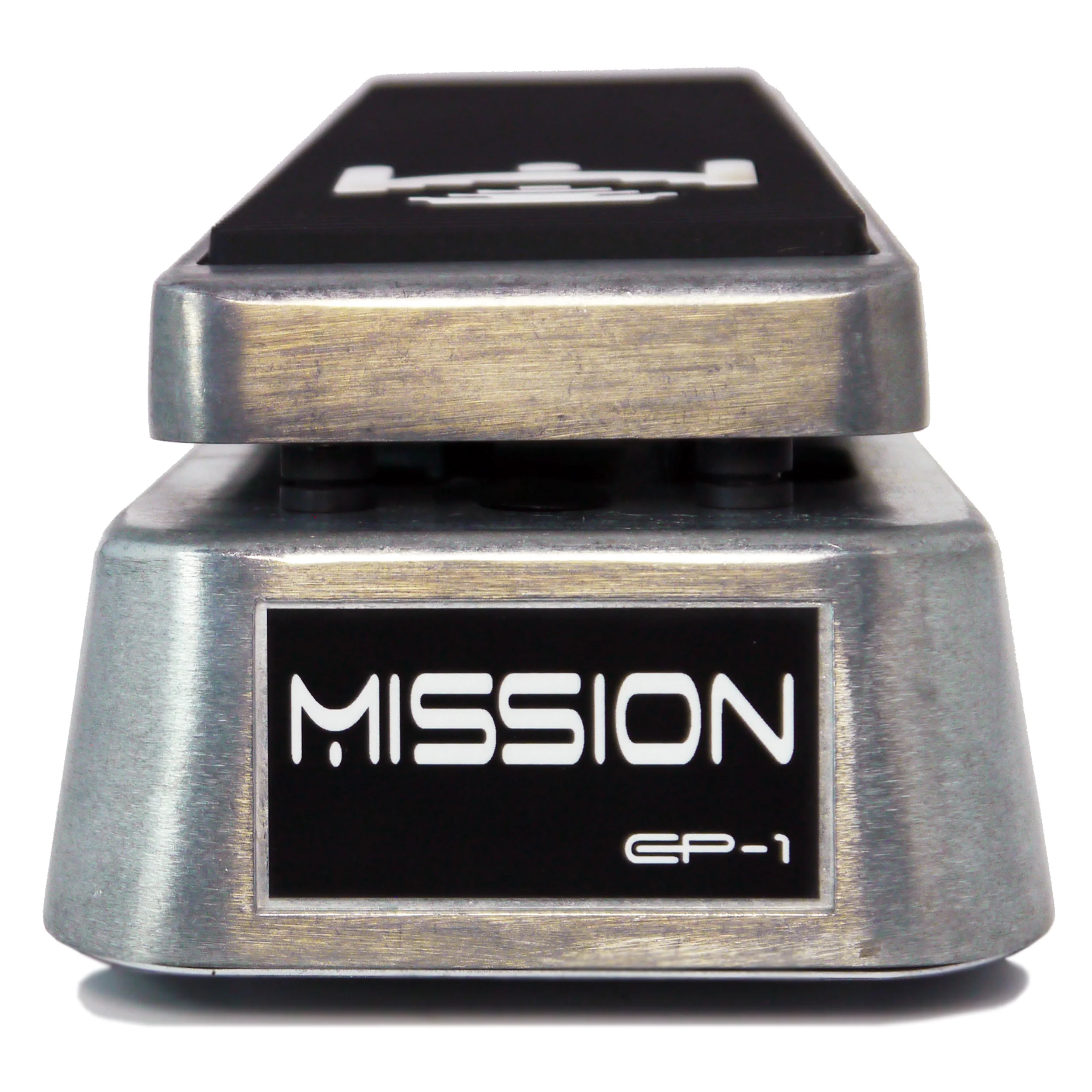 Mission Engineering EP-1 Expression Pedal - Image 3