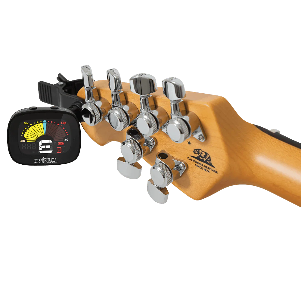 Ernie Ball FlexTune - Image 3