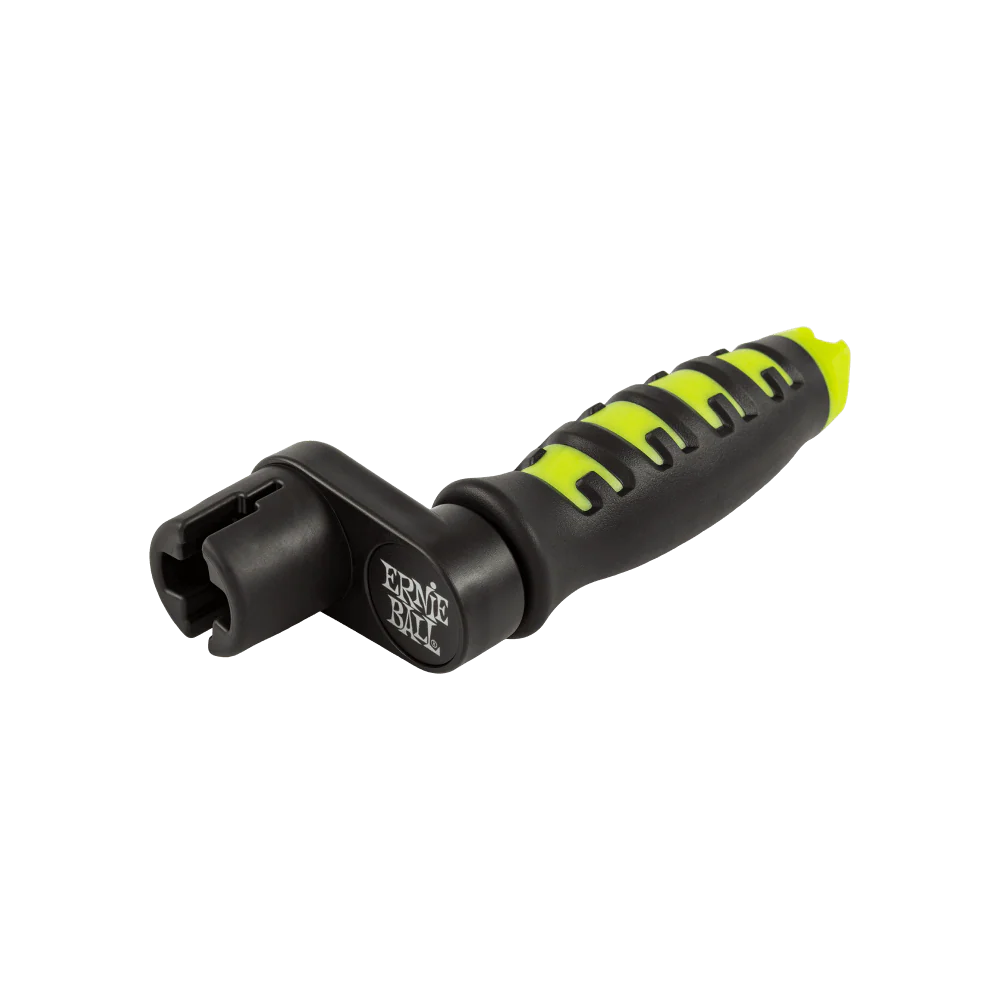 Ernie Ball Peg Winder Plus