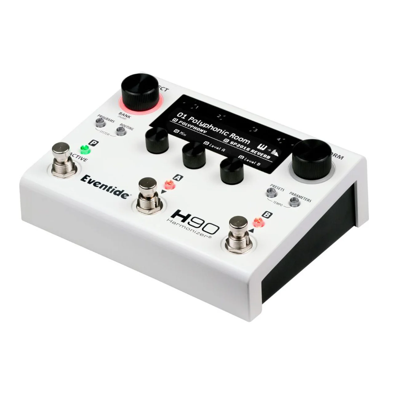 Eventide H90 Harmoniser - Image 2