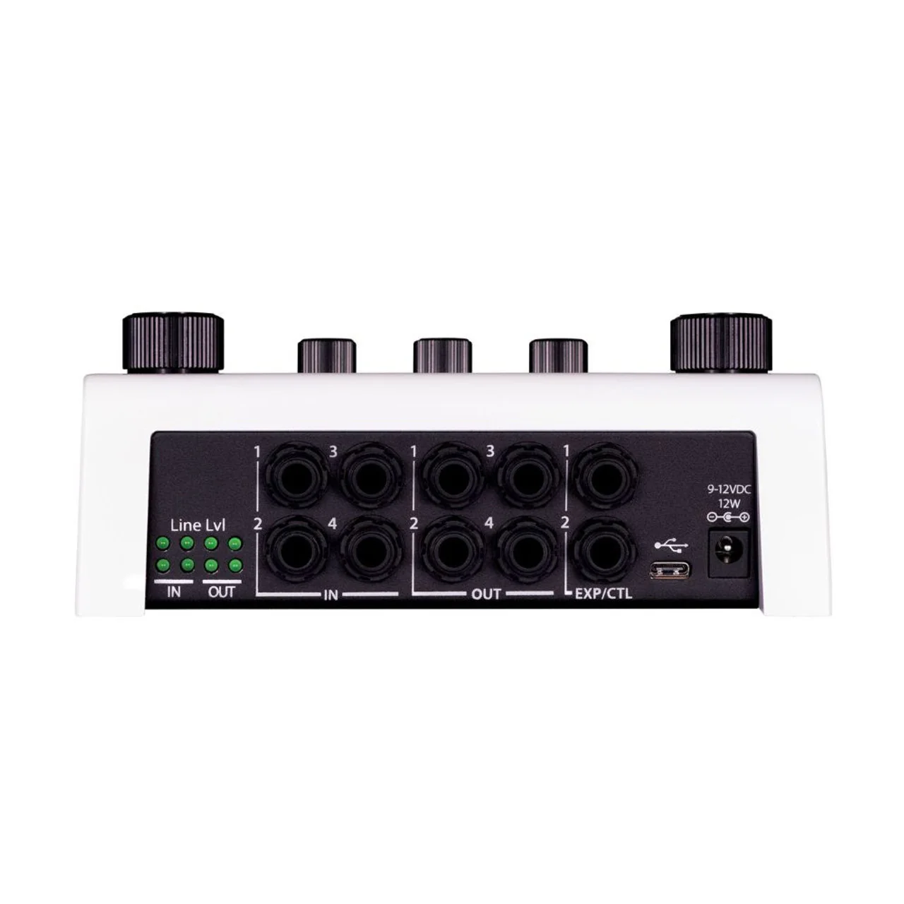 Eventide H90 Harmoniser - Image 3