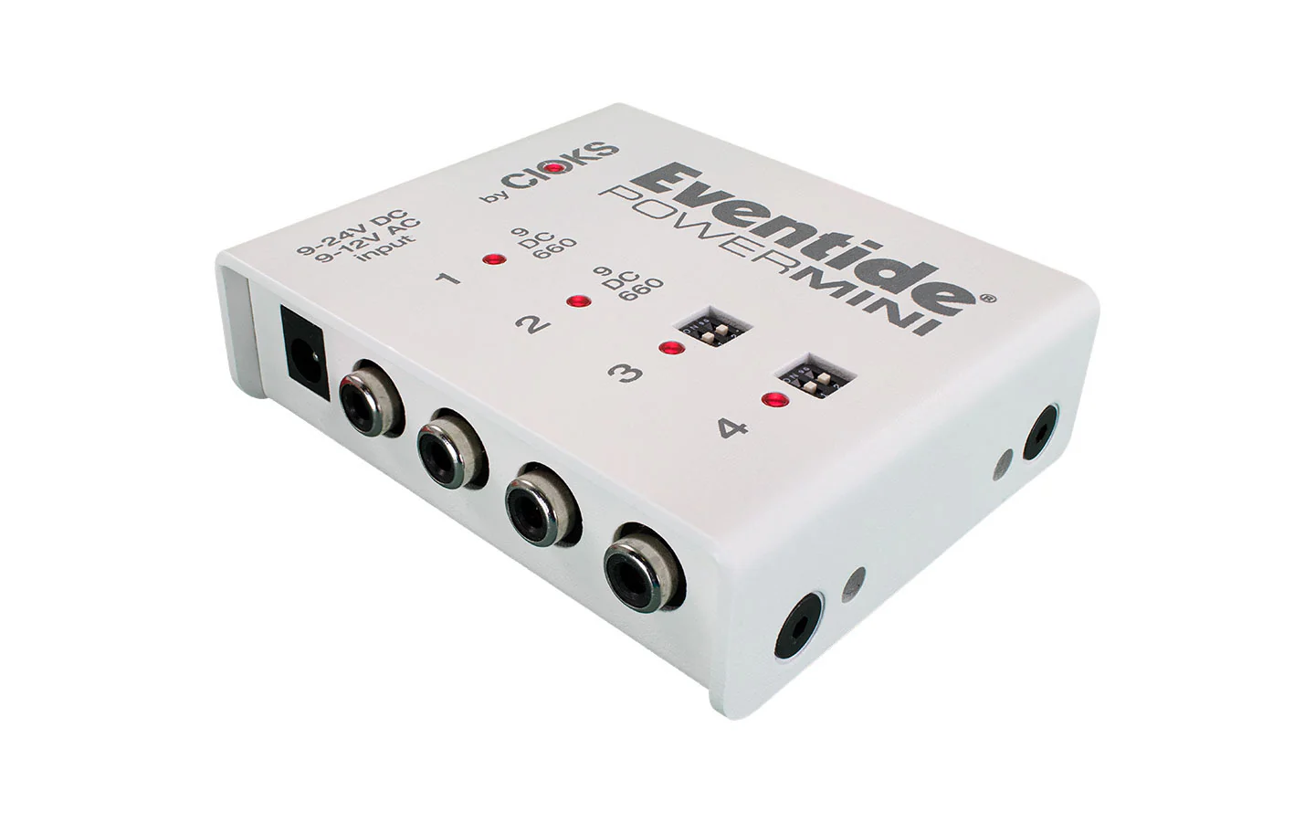 Eventide PowerMini - Image 2