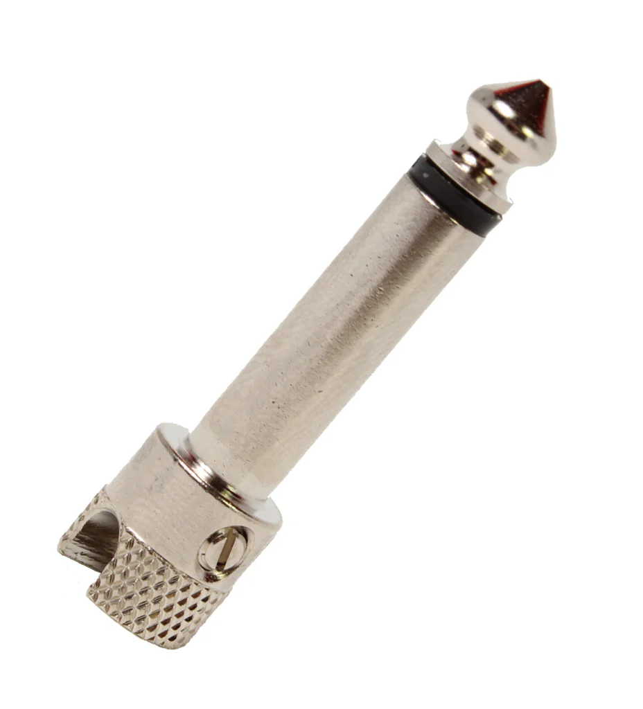 EVO Solderless Bulk Plugs and Cable