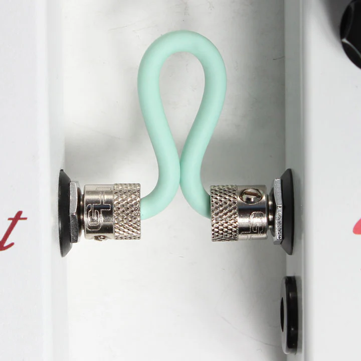 EVO Solderless Bulk Plugs and Cable - Image 3