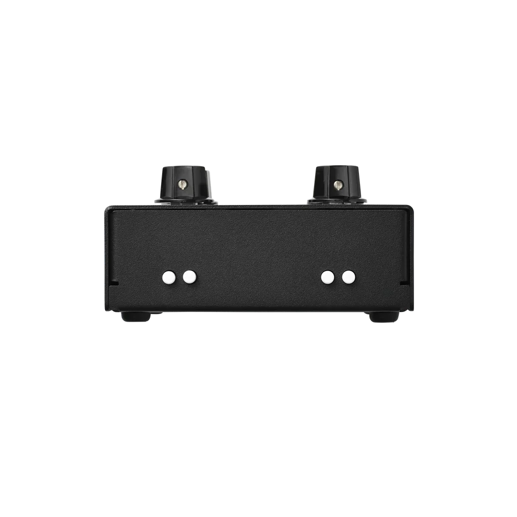 Franklin Audio - RA-20 - Image 3