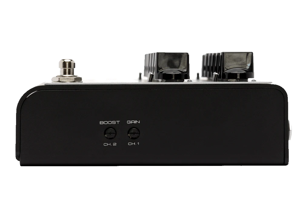 Friedman IR-D - Image 6