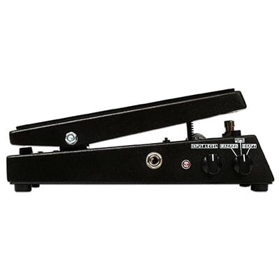 Fulltone Clyde Deluxe Wah Wah - Image 5